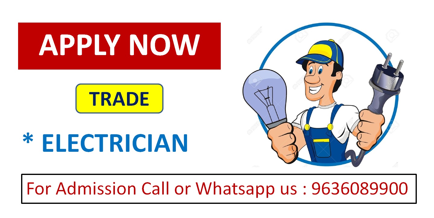 ELECTRICIAN