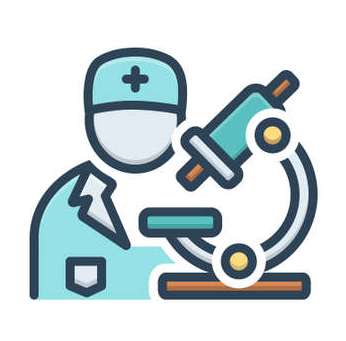 DIPLOMA IN MEDICAL LABORATORY TECHNICIAN (DMLT-75K)